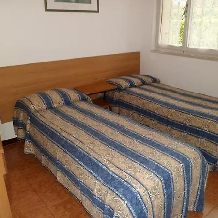 Villa Villa- Genny 2