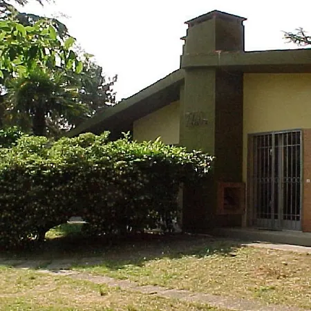 Villa- Genny 2 Villa Lignano Sabbiadoro